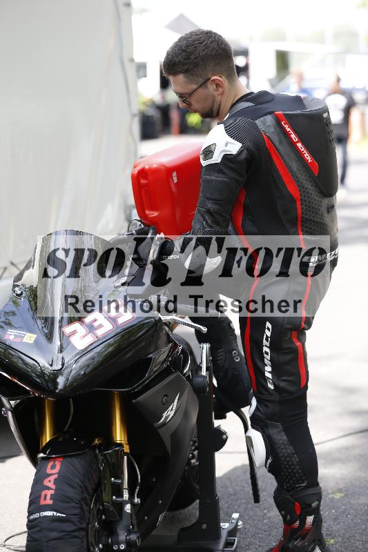 /Archiv-2024/17 01.05.2024 Speer Racing ADR/Impressionen